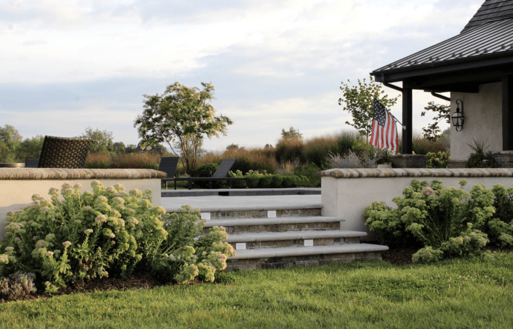 Screenshot 2024-12-12 at 10.29.12 AM